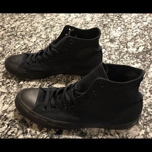 Converse Chuck Taylor All Star